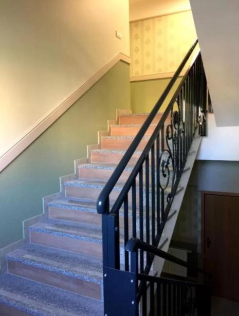 Appartement Loft Aprtament à Piła Extérieur photo